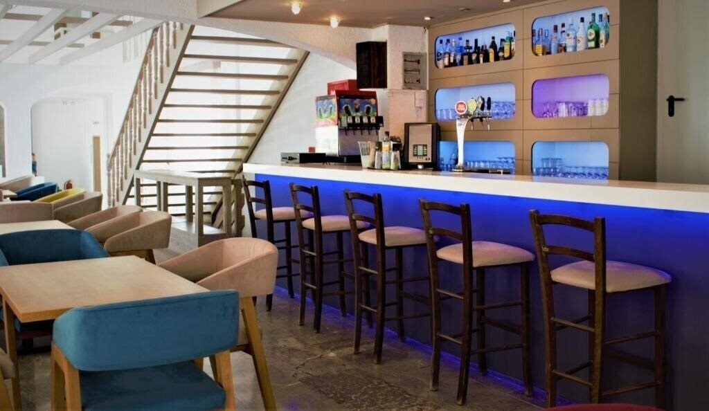 Зображення Apollon Hotel Crete 3*