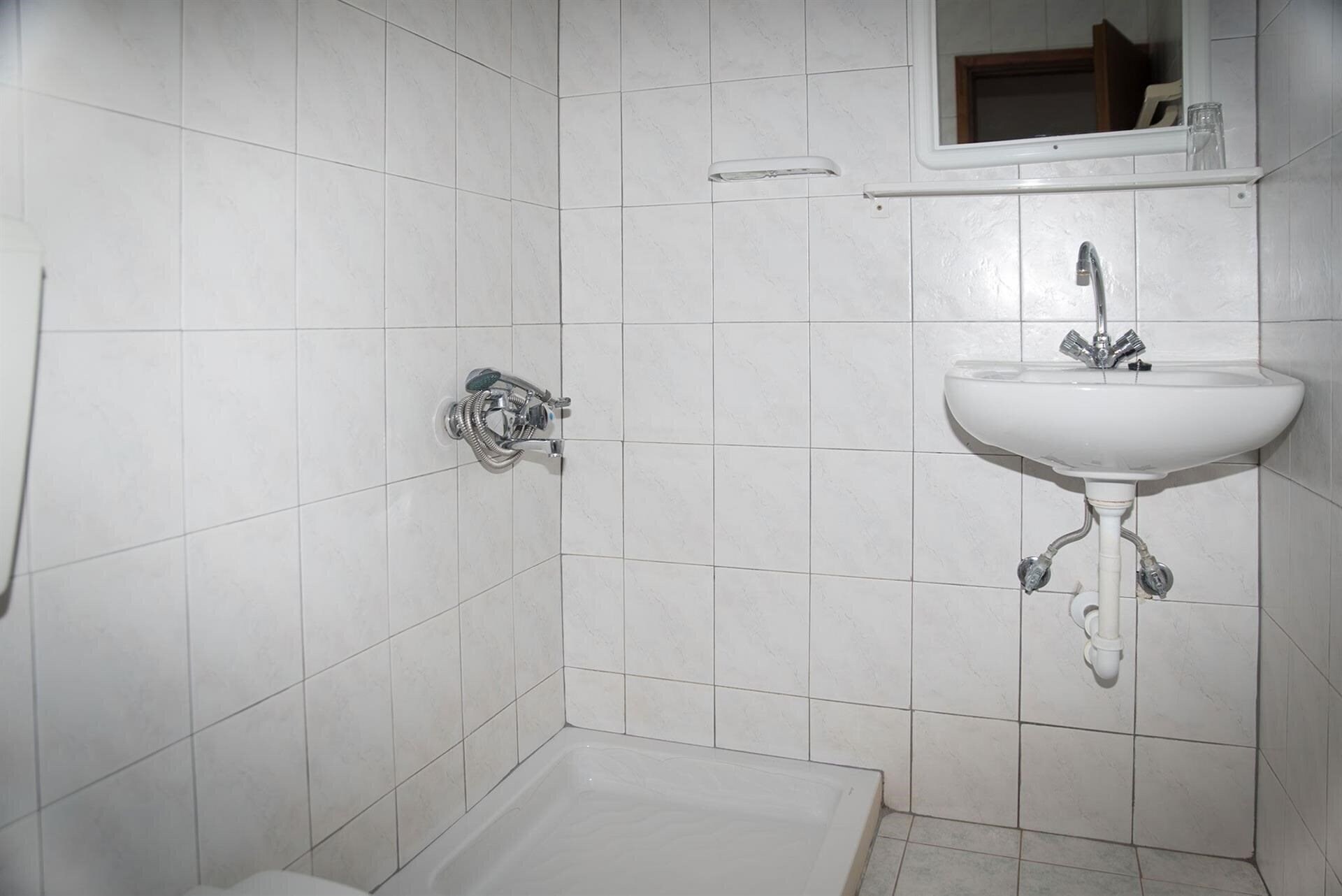 Фотографія Harmony Hotel (ex. Armonia Hotel) 2*