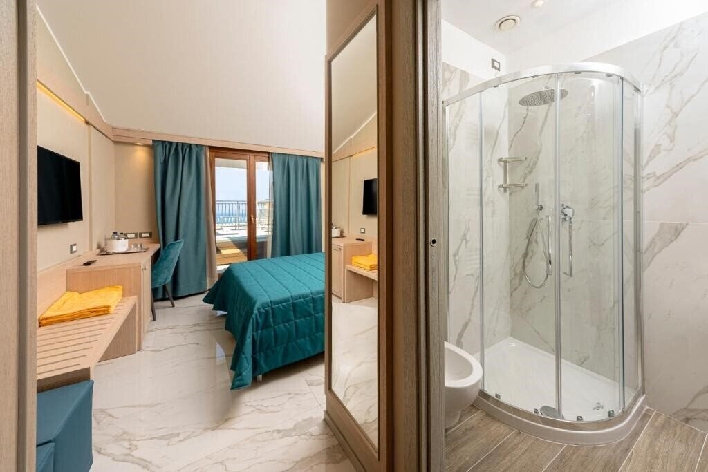 Фотографія Porto Roca 4*