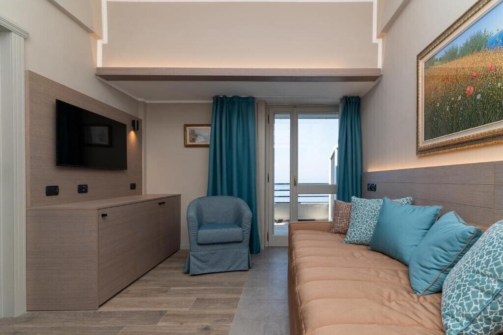 Картинка Porto Roca 4*