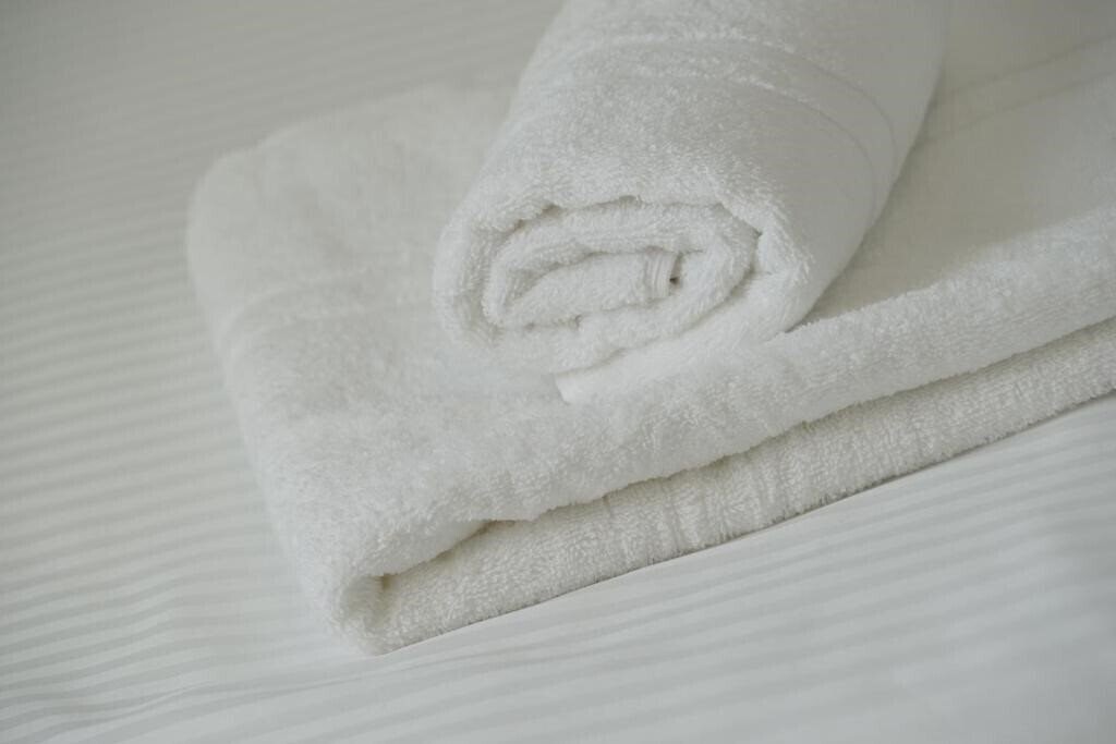 Фотографія Ifigenia Apartments 3*