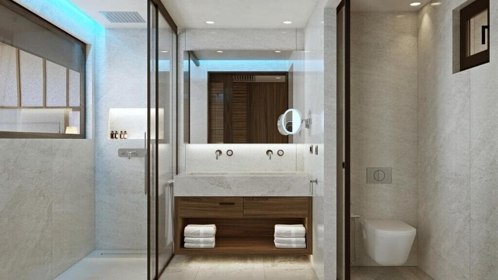 Зображення Nana Royal Premium Resort & SPA (ex. Aldemar Knossos Royal, Aldemar Knossos Villas) 5*