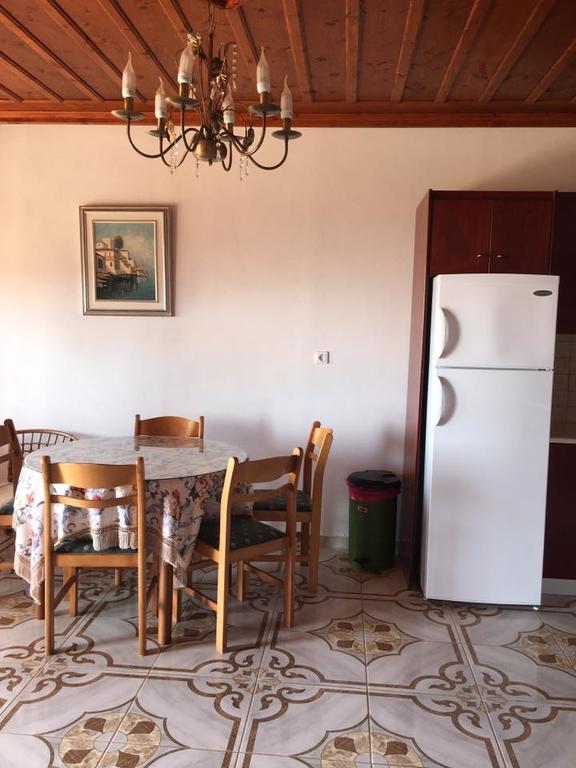 Зображення Princess Studios 3*