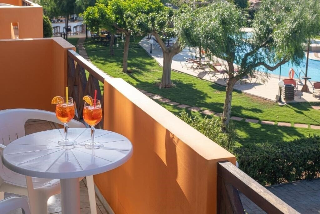 Зображення Portokali Apartments 3*