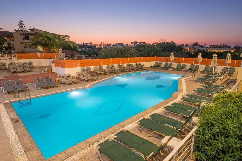 Зображення Stonewell Studio 2*