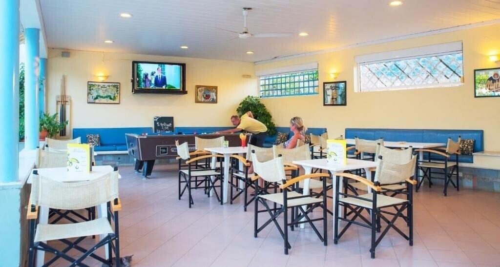 Изображение Melissa Apartment 3*