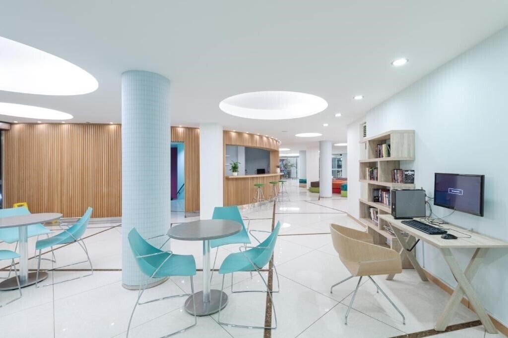 Зображення Iolida Beach 4*