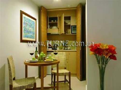 Фотографія Iolida Beach 4*