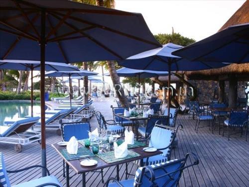 Фотографія Indigo Mare апартаменты