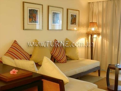 Фото Indigo Mare апартаменты