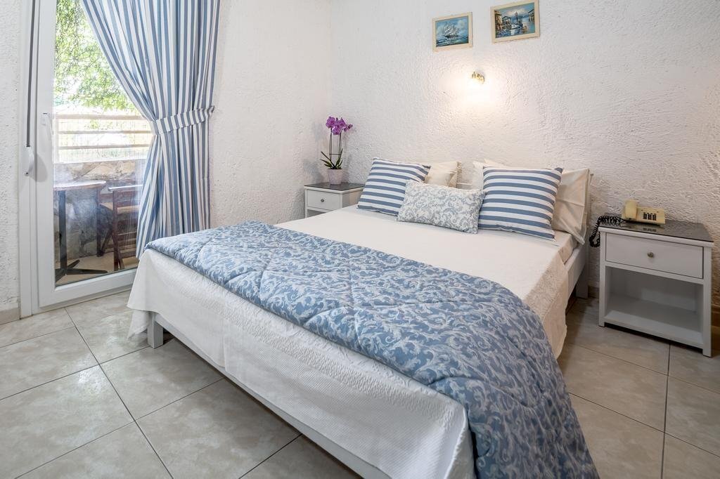 Фотографія Roxani 2*