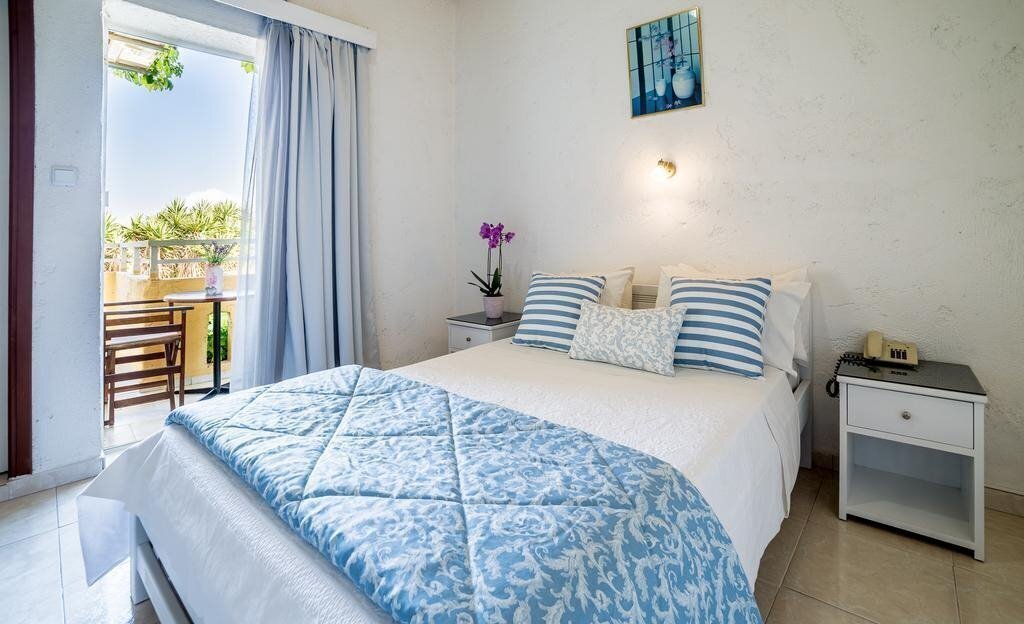 Картинка Roxani 2*