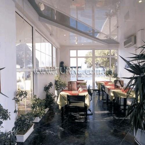 Картинка Despina Apartments 2*