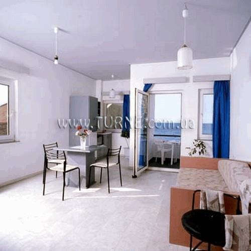 Зображення Despina Apartments 2*