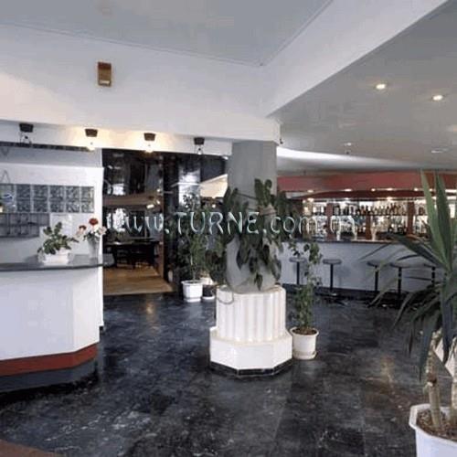 Фотографія Despina Apartments 2*