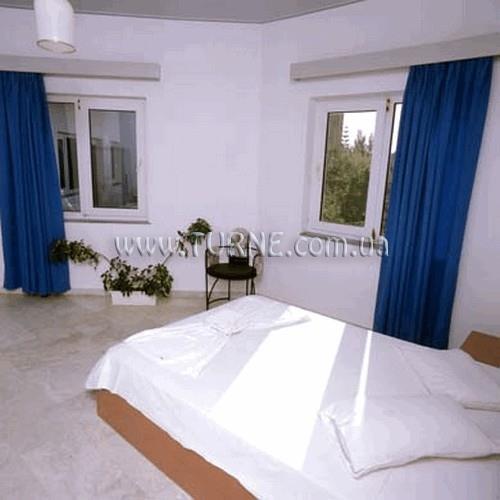 Фото Despina Apartments 2*