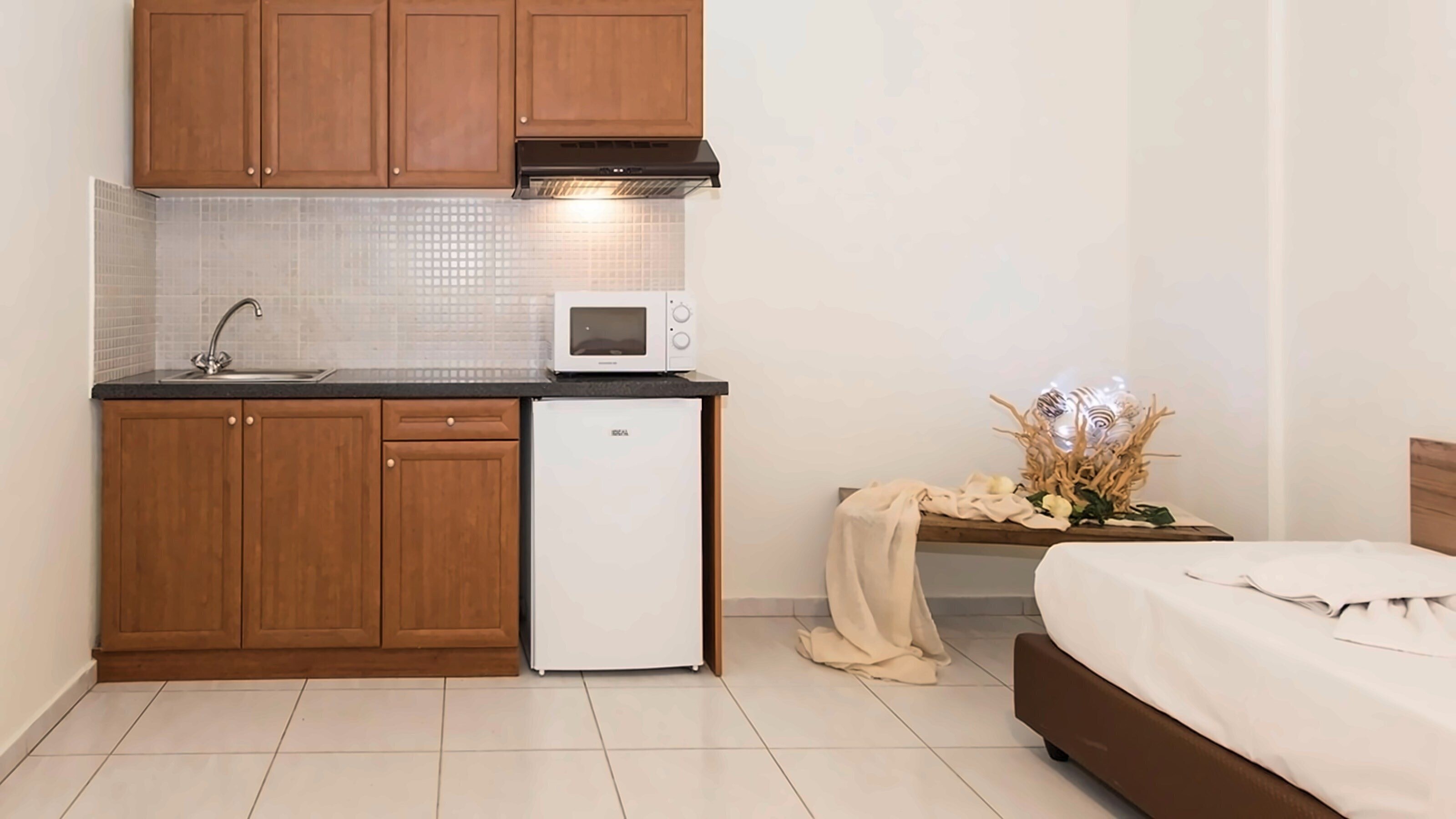 Зображення Niriedes-Dionyssos Village 3*