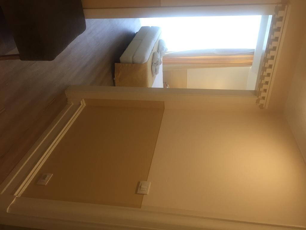 Фото Grand Hotel Bristol Resort & Spa 4*