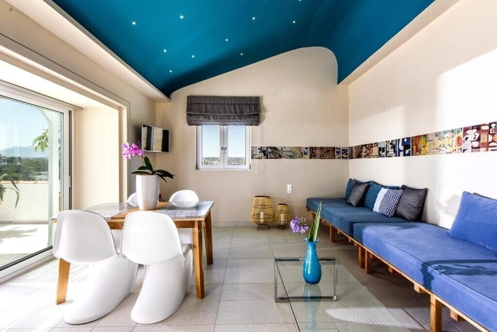 Фотографія Aptera Beach 2*