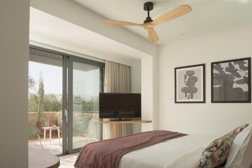 Зображення Lyttos Beach Watersplash & SPA 4*