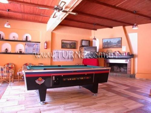 Зображення Cosman Hotel 3*