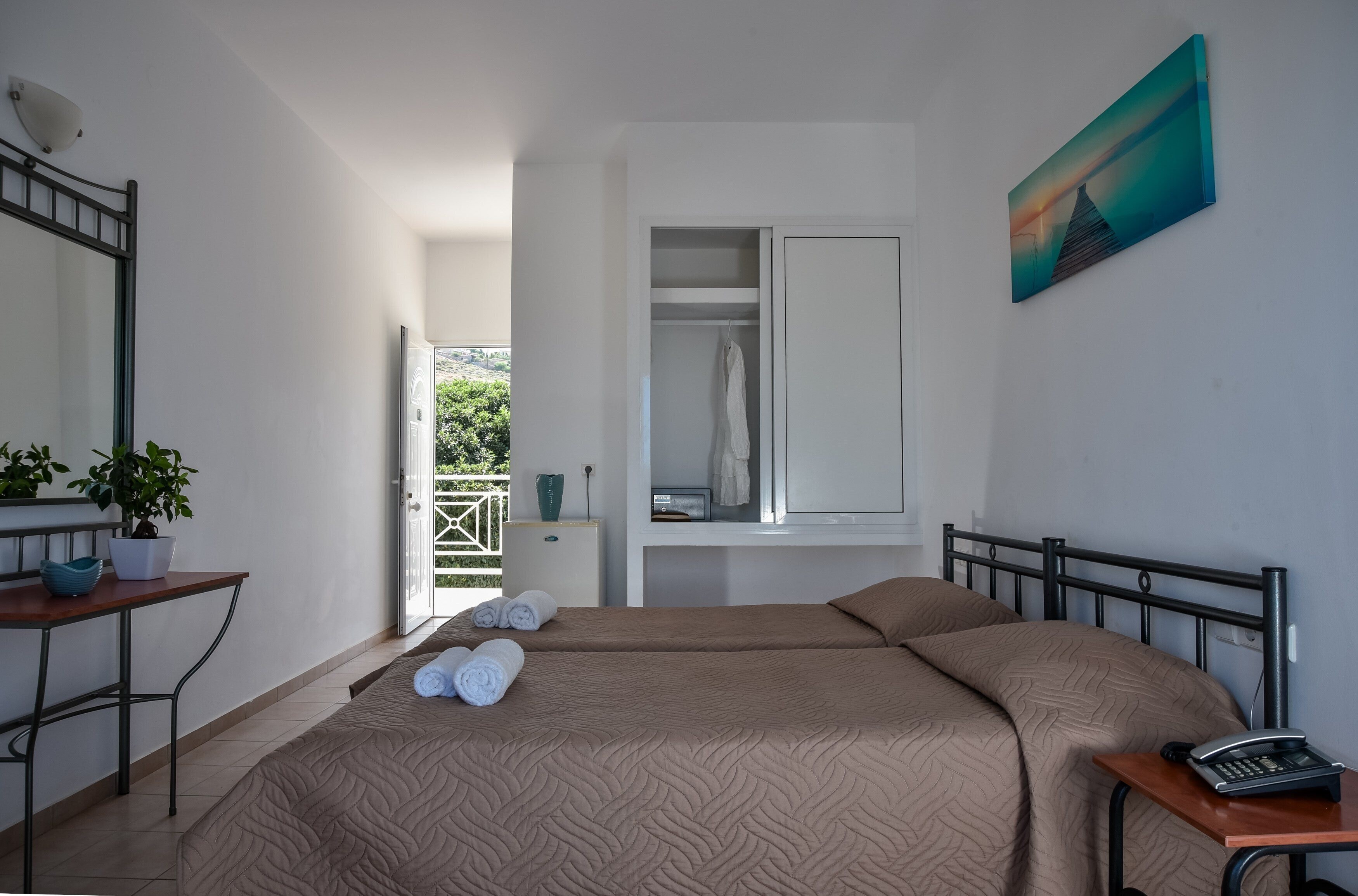 Картинка Felicity Hotel 3*