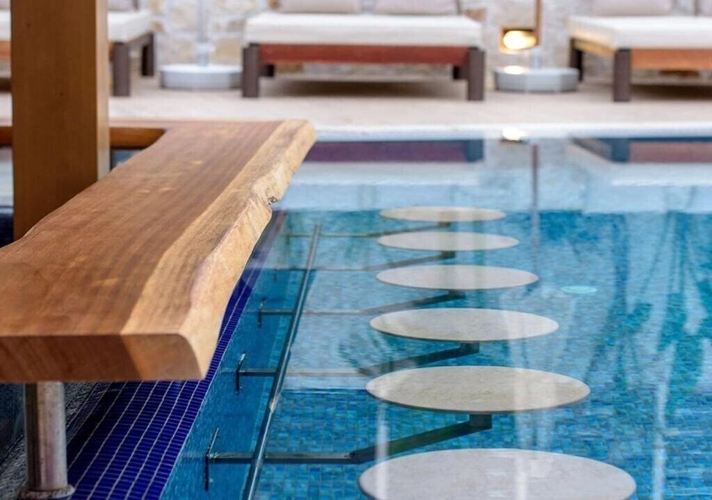 Картинка Esperides Resort & SPA 4*