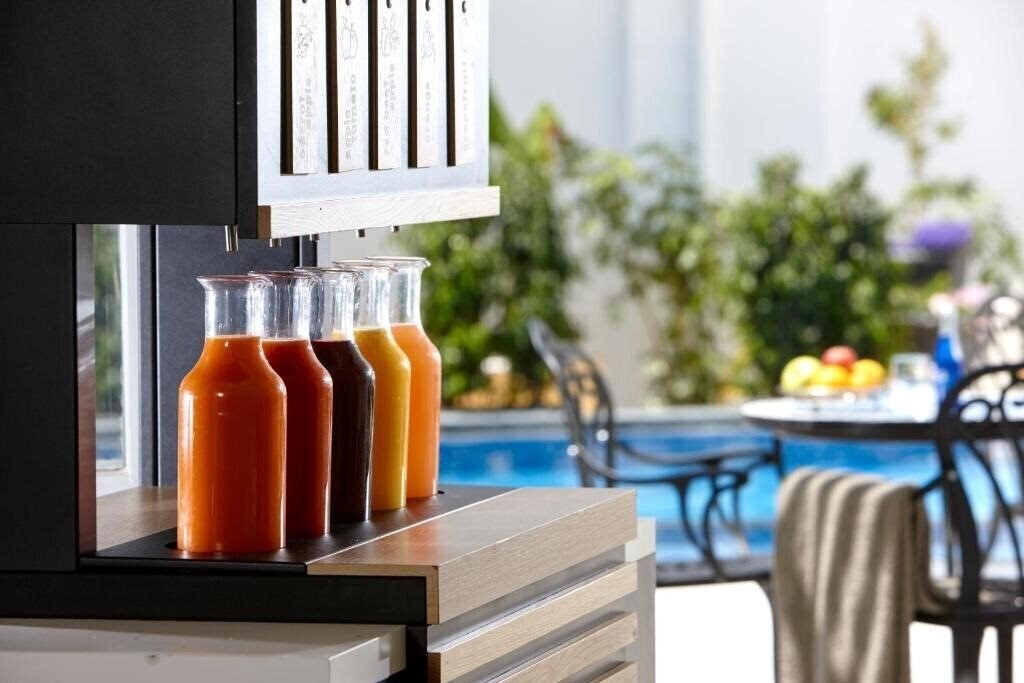 Зображення Vasia Boulevard (Adults Only 15) 5*