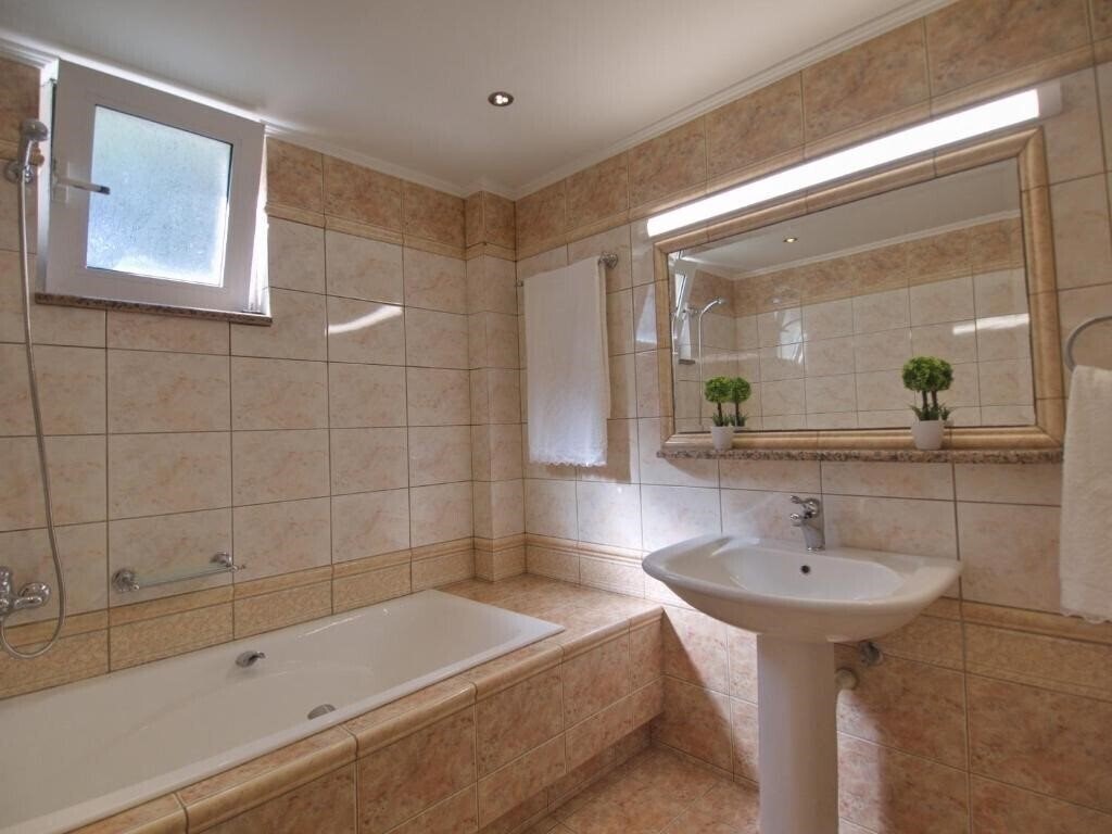 Фотографія Villa Andreas Gouves 2*