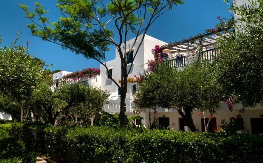 Изображение Villea Village 3*