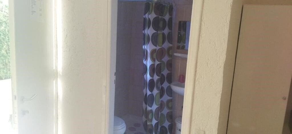 Фото Cleo Rooms 2*