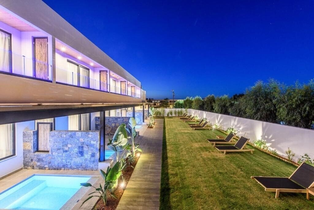 Зображення Anesea Hotel 4*