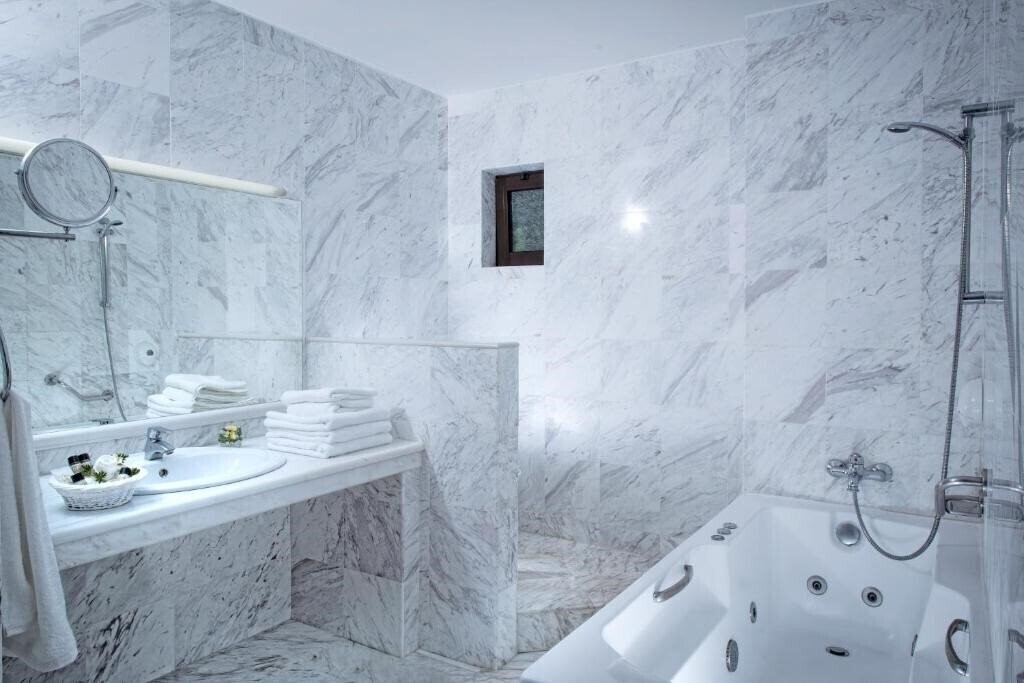 Фотографія Hersonissos Maris 4*