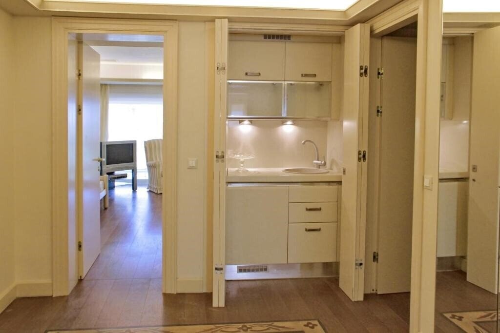 Фотографія Villa Metaxas 4*