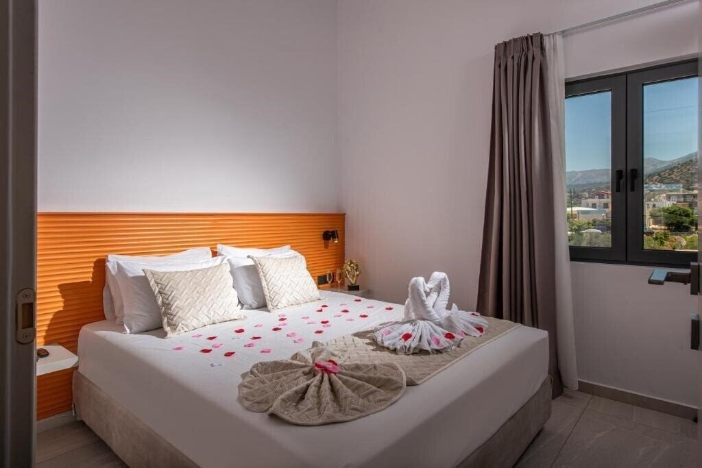 Зображення Meramaglia Hotel 3*