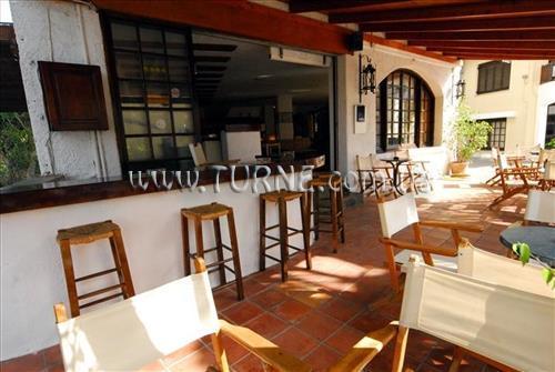 Картинка Miramare 2*