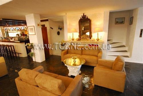 Зображення Miramare 2*