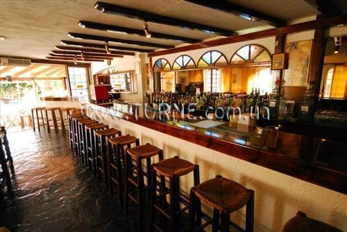 Фотографія Miramare 2*