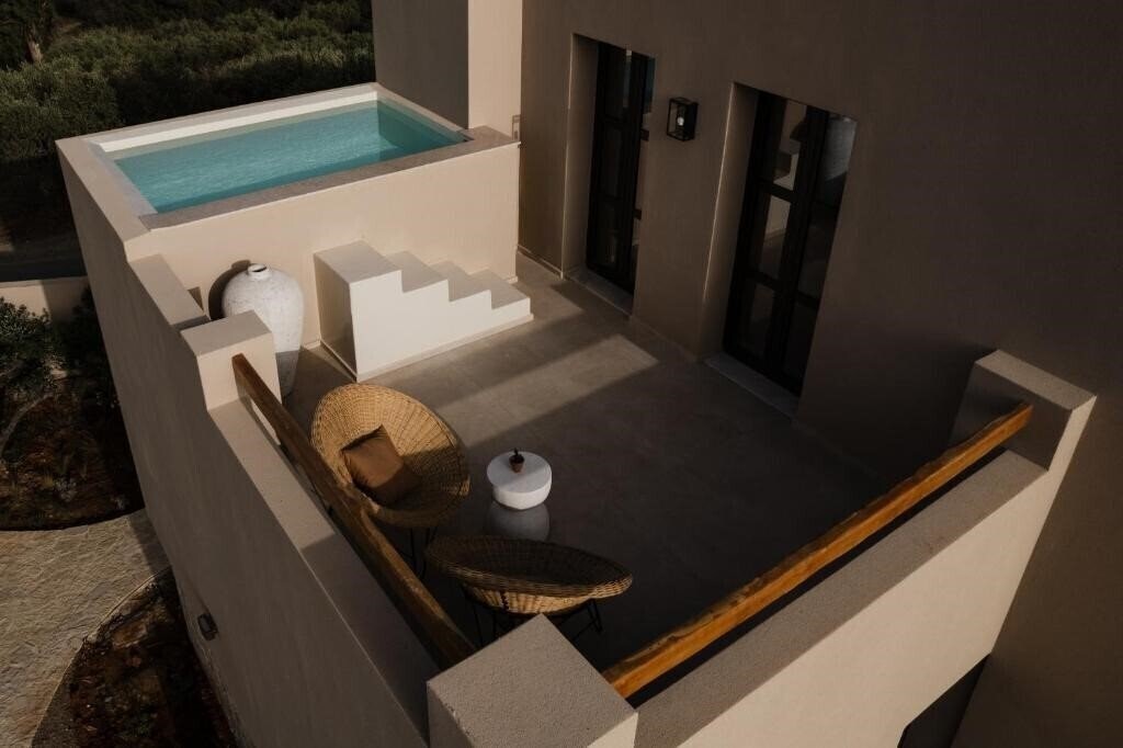 Фото Porto Village 4*