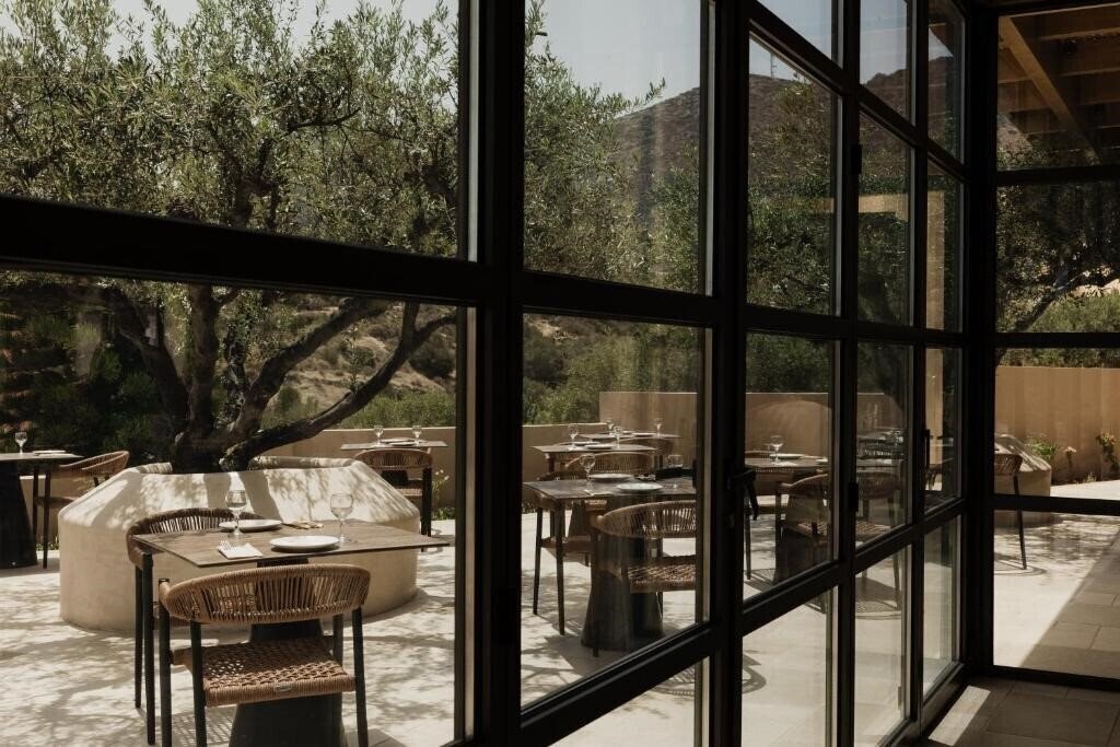 Зображення Porto Village 4*