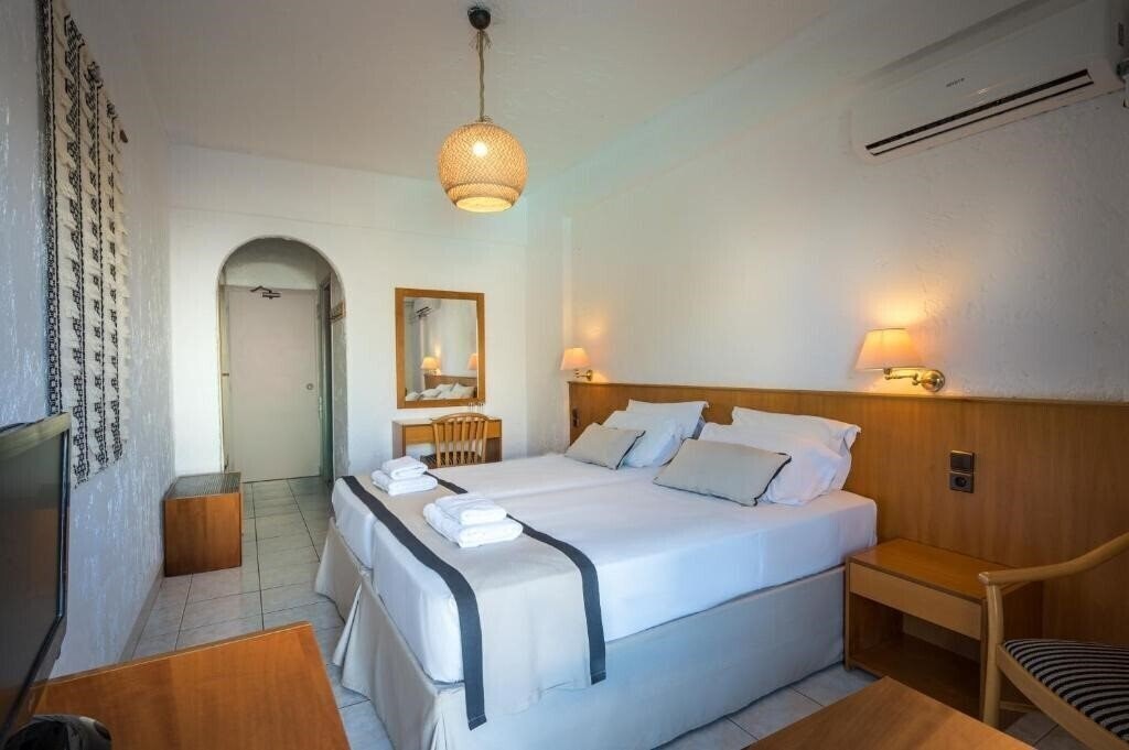 Зображення Hersonissos 3*