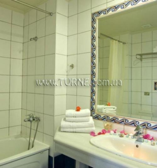 Фотографія Hara Ilios Village 3*