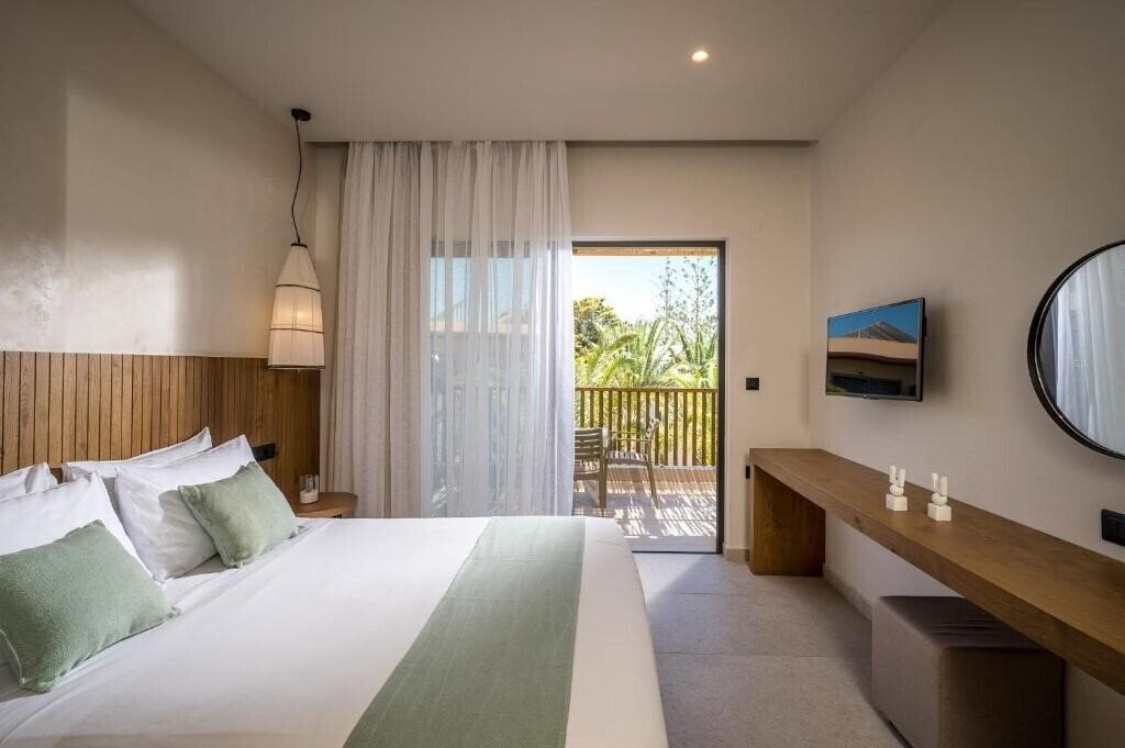 Картинка Stella Village 3*