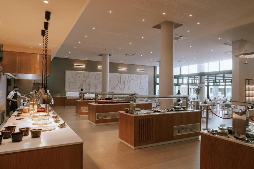 Зображення Aks Minoa Palace 4*