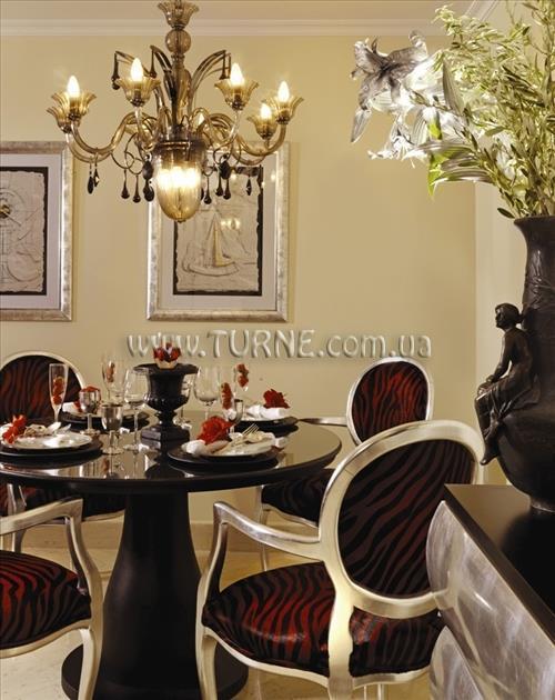 Изображение Capsis Elite Resort - Divine Thalassa 5*