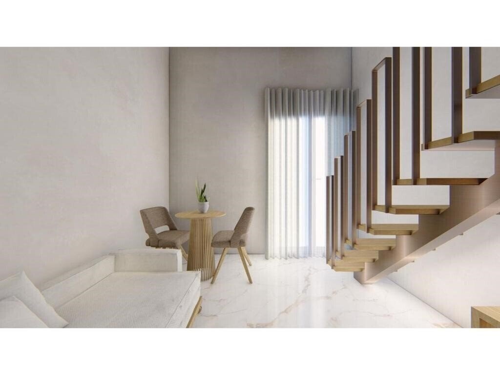 Фото Chrysalis Hotel 4*