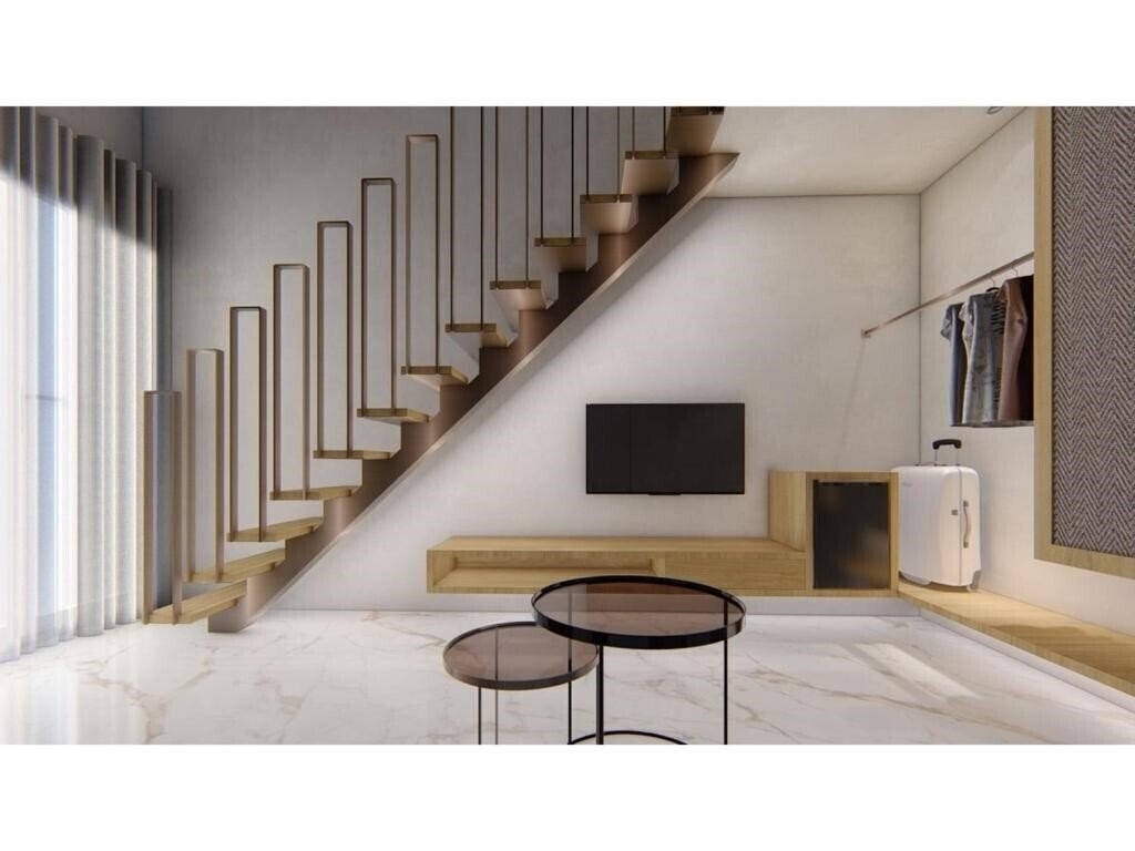 Зображення Chrysalis Hotel 4*