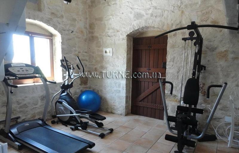 Зображення Gouves Villas вилла