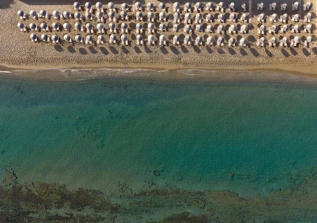 Изображение Civitel Creta Beach 4*