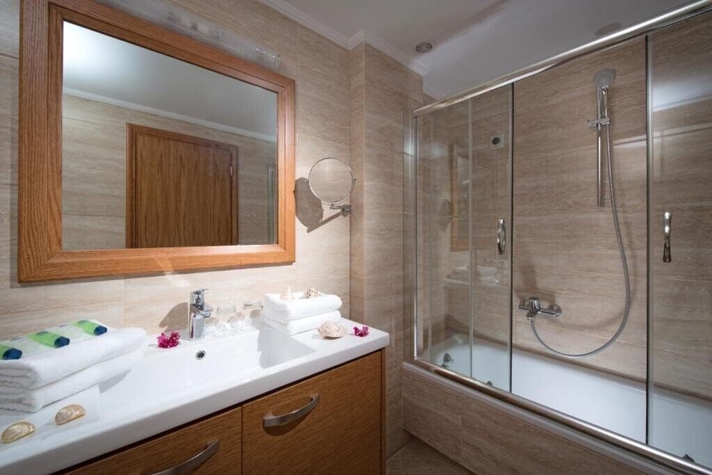 Изображение Ariadne Beach 3*